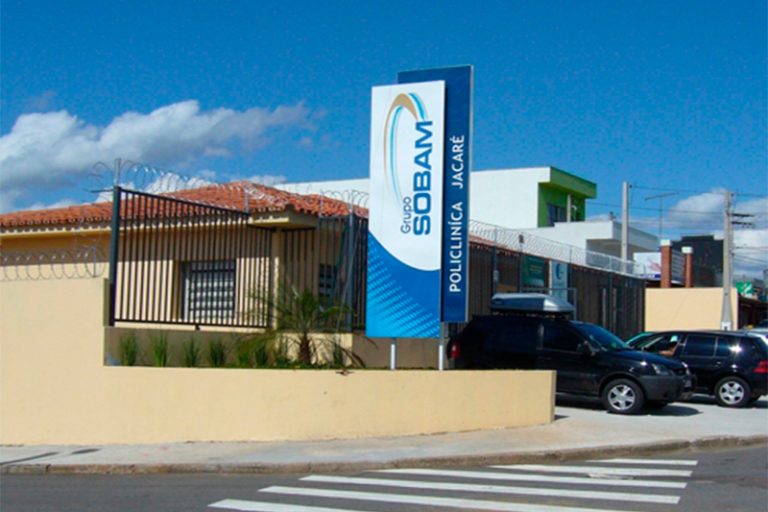 unidade-jacare-2